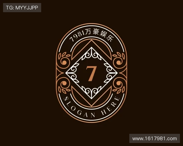 探索7981万豪娱乐